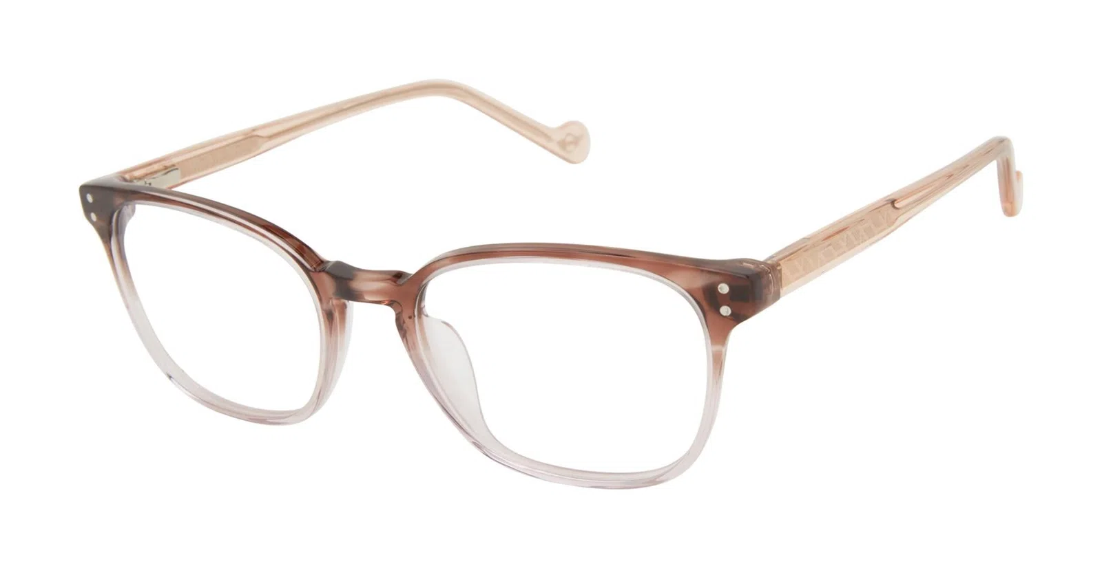 MINI 762006 Eyeglasses - view 2